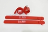USB Vòng tay  in  logo IDP IELTS