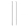 Bút Cảm Ứng Xiaomi Smart Pen in logo theo yêu cầu