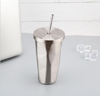 Ly giữ nhiệt B004 StarBucks Tumbler đổi màu - khắc logo quà tặng