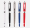 Bút ký quà tặng PEN005 - in khắc logo tùy ý