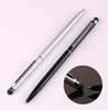 Bút bi khách sạn - bút cảm ứng 2 in 1  PEN001 - in logo tùy ý