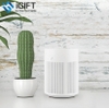 Máy Lọc Không Khí - Ciel Air Purifier Actto ACL-06