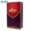 Nhụy Hoa Nghệ Tây Saffron SALAM 1Gr