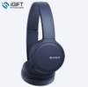 TAI NGHE KHÔNG DÂY SONY WH-CH510