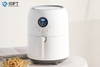 Nồi chiên không dầu thông minh Xiaomi Youpan 2208T