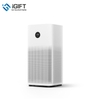 Máy lọc không khí Xiaomi Air Purifier 2H (DGW)