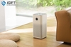 Máy lọc không khí Mi Air Purifier 3H (DGW)