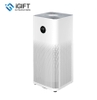 Máy lọc không khí Mi Air Purifier 3H (DGW)