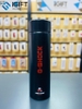 Bộ quà tặng Pin Xiaomi và Bình giữ nhiệt in logo thương hiệu Anh Khuê Watch