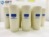 Ly lúa mạch 300ml in logo thương hiệu VIRBAC
