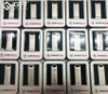 USB 2 Đầu Đa Năng Cao Cấp DM in logo thương hiệu EVN PECC4