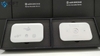Bộ Phát Wifi Huawei in Logo Agridrone