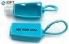 Vỏ đựng gel rửa tay khô in ấn logo theo yêu cầu