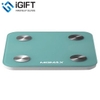 Cân Điện Tử MOMAX HeaIth Lite Tracker IoT Wi-Fi