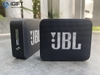 Combo quà tặng pin dự phòng, loa JBL Go2,Nam châm giảm stress,Cáp Baseus 3 in 1 và máy phun sương in logo STS Technology