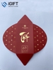 Bao Lì xì thiết kế độc quyền - in ấn theo yêu cầu
