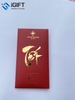 Bao Lì xì thiết kế độc quyền - in ấn theo yêu cầu