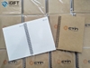 Sổ Tay Thiết Kế Theo Yêu Cầu In Logo CTIN