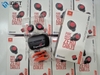 Tai nghe không dây JBL Tune 115 in logo Expeditor