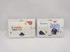 USB Namecard in ấn theo yêu cầu Wellspring