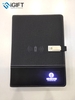 Sổ Sạc Đa Năng Không Dây 8000mAh Khắc Logo Phân Bón Cà Mau