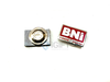 Huy hiệu cài áo logo BNI