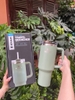 Ly giữ nhiệt Stanley in khắc logo theo yêu cầu