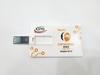 USB Namecard In Ấn Theo Yêu Cầu Công Ty ANQ