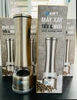 Cối Xay Tiêu Inox In Logo Theo Yêu Cầu
