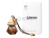 Tinh dầu thơm treo xe hơi - In logo theo yêu cầu 