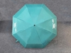 Ô dù tự động - in logo Vinexad