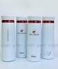 Bình giữ nhiệt Lock&Lock Feather Light LHC4131BKR (450ml) - In Tên Nhân Viên Công Ty Nước Mắm Liên Thành