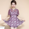 Đồ bơi B01