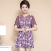 Đồ bơi B01