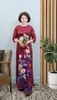 Set áo dài_01