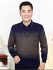 Áo len mỏng N06