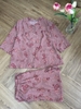 Bộ TN155