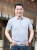 Áo N09