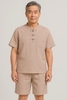 Bộ N56