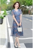 Đầm V144