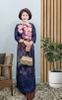Set áo dài 01