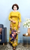 Set áo dài_01