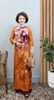 Set áo dài 01