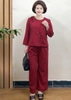 Bộ TN141