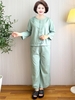 Bộ TN141