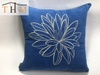 goi-tua-lung-ghe-sofa 032