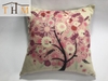 goi-tua-lung-ghe-sofa 009