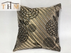 goi-tua-lung-ghe-sofa 016
