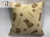goi-tua-lung-ghe-sofa 018