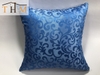 goi-tua-lung-ghe-sofa 020